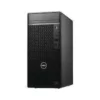Dell Optiplex 7010MT Core i5 8GB RAM 512GB SSD