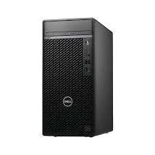 Dell Optiplex 7010MT Core i5 8GB RAM 512GB SSD