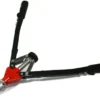 Heavy-Duty Hand Riveter (THT32151)