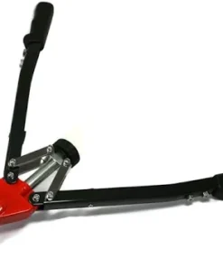 Heavy-Duty Hand Riveter (THT32151)