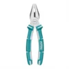 Total Combination pliers - (THT110706P)