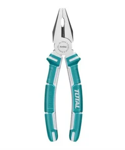 Total Combination pliers - (THT110706P)