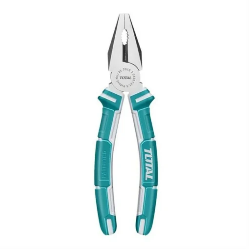 Total Combination pliers - (THT110706P)