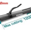 1200mm Tile Cutter (THT57120)