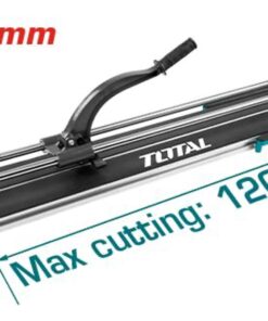 1200mm Tile Cutter (THT57120)