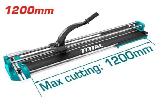 1200mm Tile Cutter (THT57120)