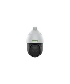 Tiandy 2 MP 23× Starlight IR PTZ Camera – TC‑H324S (I/E/C, V3.0)