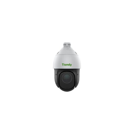 Tiandy 2 MP 23× Starlight IR PTZ Camera – TC‑H324S (I/E/C, V3.0)
