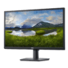 Dell E2425H 23.8" FHD Monitor