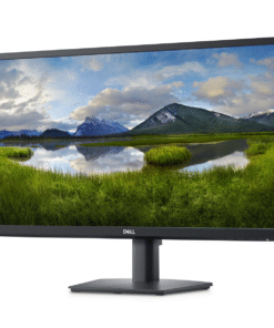 Dell E2425H 23.8" FHD Monitor