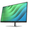 HP E27 G5 27" FHD Monitor