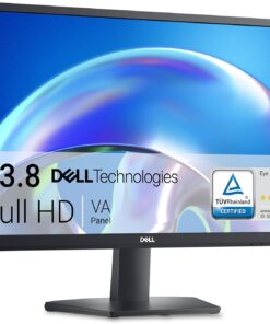 Dell SE2425H 23.8" FHD Monitor
