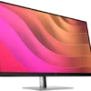HP E32k G5 31.5" 4K USB-C Monitor