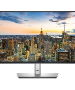 Dell P2425HE 23.8" FHD Monitor