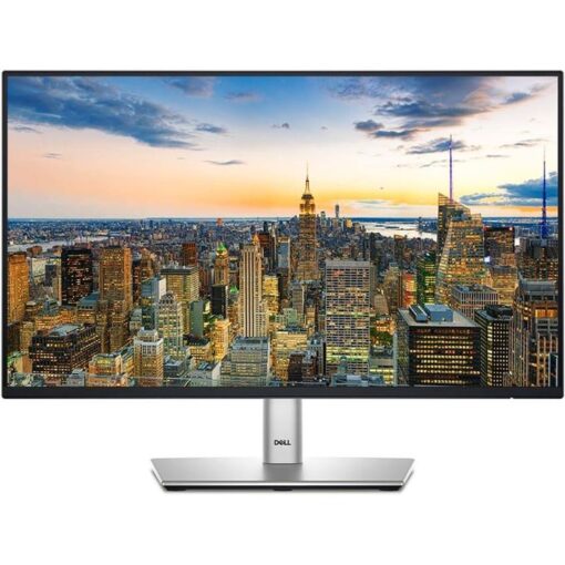 Dell P2425HE 23.8" FHD Monitor