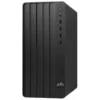 HP Pro SFF 290 G9 PC Core i5 13400 8GB DDR4 512GB SSD
