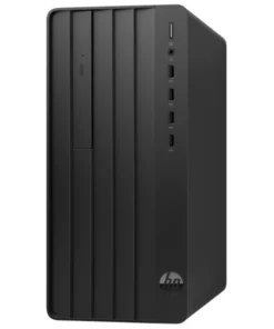 HP Pro SFF 290 G9 PC Core i5 13400 8GB DDR4 512GB SSD