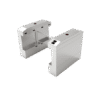 ZKTeco SBTL2011 Swing Barrier Turnstile