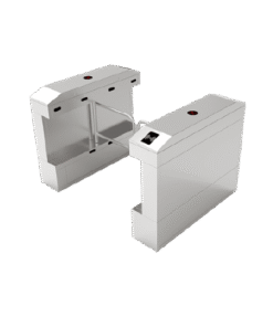 ZKTeco SBTL2022 Swing Barrier Turnstile