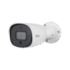 ZKTeco BL-854N38S-S7 4MP Network Camera