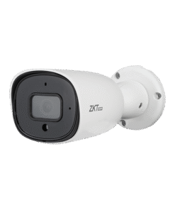 ZKTeco BL-854N38S-S7 4MP Network Camera