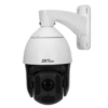 ZKTeco PL-32C33D 2MP HD Analog PTZ Camera