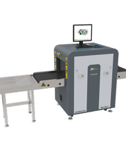 ZKTeco ZKX5030A X-Ray Inspection System