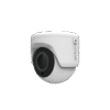 ZKTeco EL-854N38I-E3 4MP Motorized Lens Eyeball IP Camera