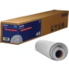 Epson Photo Gloss Grade Paper Roll – 36" x 30.5 m – C13S041476
