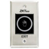 ZKTECO EB3 NoTouch Exit Button