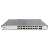 ZKTeco PE24-240 PoE Switch