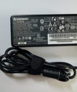 20V 2.25A 4.8 X 1.7 45W AC Original Laptop Adapter