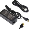 20V 3.25A 65W USB Tip AC Charger for Lenovo T460