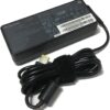 20V 4.5A 90W Laptop USB AC Adapter For Lenovo