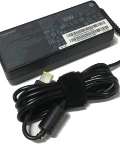 20V 4.5A 90W Laptop USB AC Adapter For Lenovo