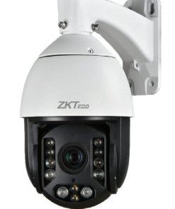 ZKTeco PL-855C30M 2MP PTZ Camera