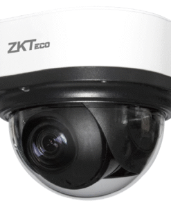ZKTeco BL-855P48S-S7 5MP Pro Series Bullet IP Camera
