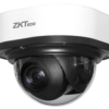 ZKTeco DL-855P28B-S7 5MP Pro Face Dome IP Camera