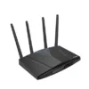 LTE CAT4 4G/HSPA AC1200 Router 4 LAN 1 WAN UK Plug - DWR-M960