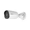 ZKTeco BS-852O11C-S5-C 2MP Color Face Detection IP Camera