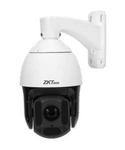 ZKTeco PL-35C33D 5MP HD Analog PTZ Camera