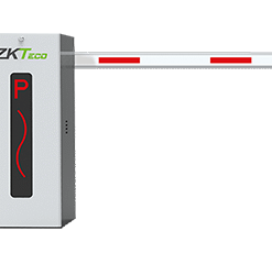 ZKTeco CMP200 Parking Barrier