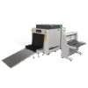 ZKTeco ZKX100100 X-Ray Inspection System