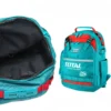 Total THBP02025 Tools Backpack