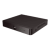 ZKTeco Z8416XF-CL 16CH H.265 5MP Lite DVR