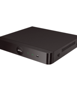ZKTeco Z8416XF-CL 16CH H.265 5MP Lite DVR