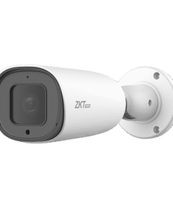 ZKTeco BL-852T45S 2MP Starlight Network Camera