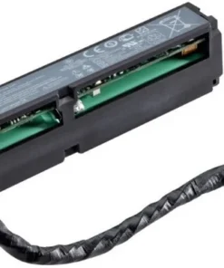 HPE 96W Smart Storage Battery (up to 20 Devices) with 145mm Cable – P01366-B21