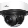 ZKTeco DL-852O28B-S5 2MP Lite Series Dome Camera
