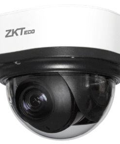 ZKTeco DL-852O28B-S5 2MP Lite Series Dome Camera